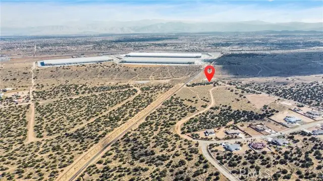 0 Heartland Circle, Oak Hills, CA 92344 - Image #2