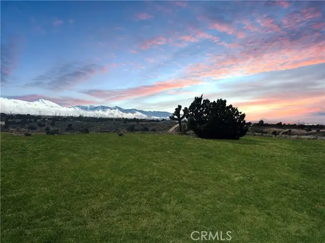 0 Mesquite Street, Oak Hills, CA 92344 - Image #2