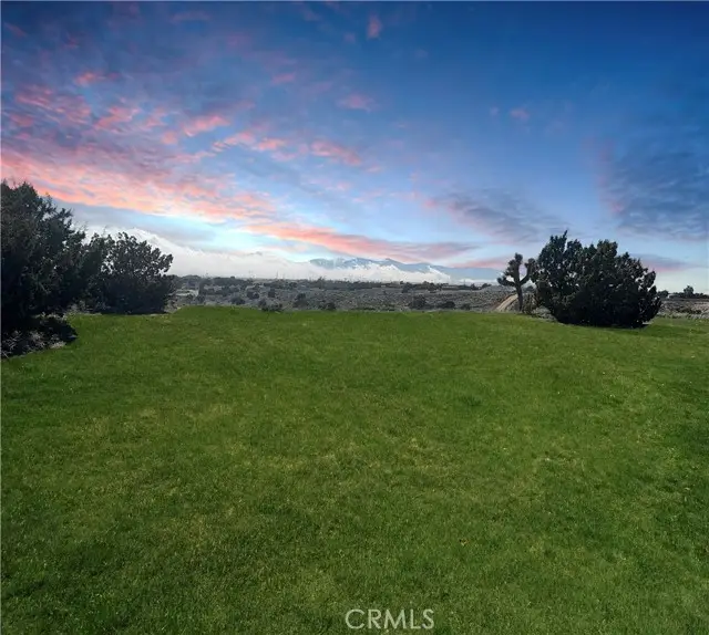 0 Mesquite Street, Oak Hills, CA 92344 - Image #3