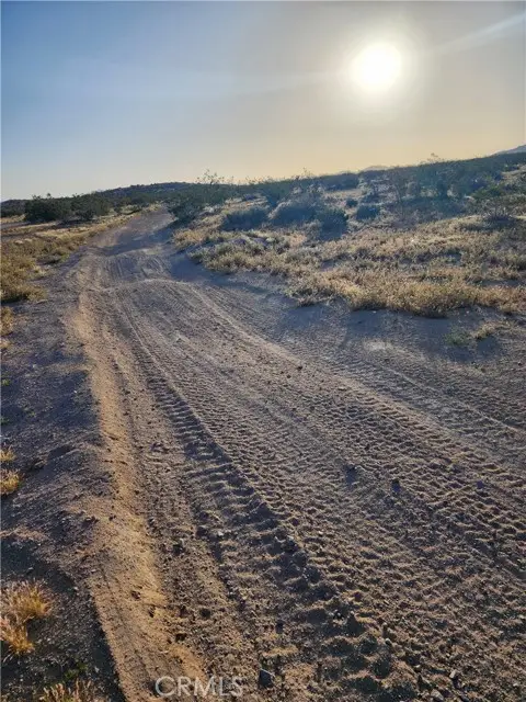 1 Cottonwood Road, Helendale, CA 92342 - Image #1