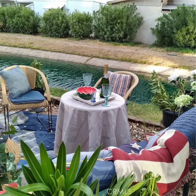 690 Channel Way, Needles, CA 92363 - Image #1