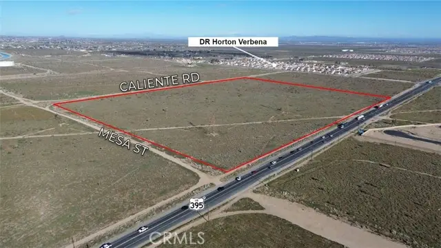 0 395, Victorville, CA 92392 - Image #2