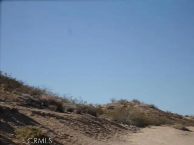 0 Verde/11th Street, Victorville, CA 92392 - #3