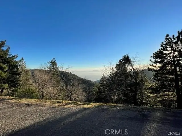 0 Peak Circle, Cedarpines Park, CA 92322 - Image #1