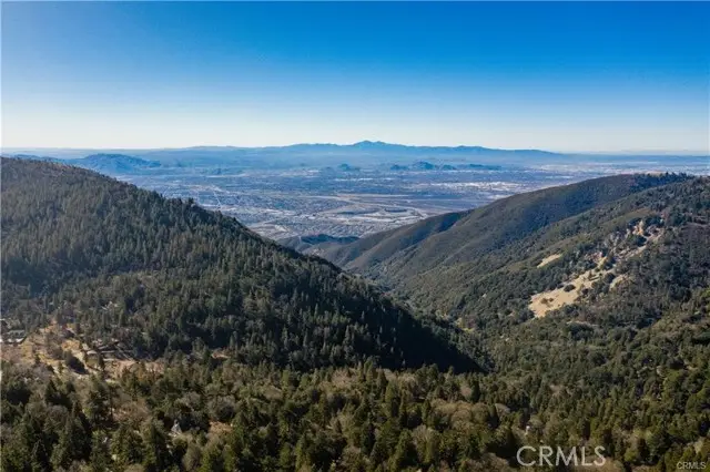 0 Peak Circle, Cedarpines Park, CA 92322 - Image #3