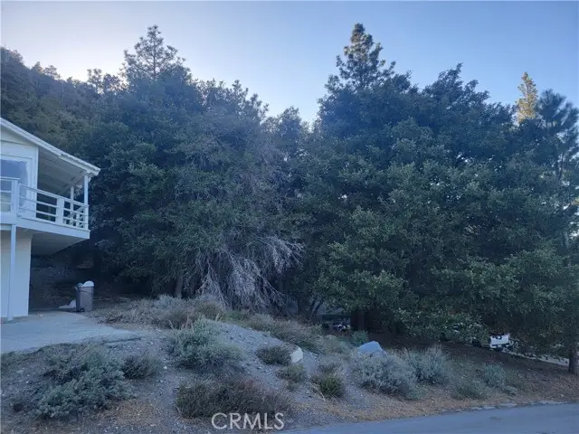 0 Desert View Lane, Wrightwood, CA 92397 - Image #1