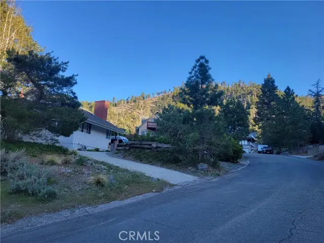 0 Desert View Lane, Wrightwood, CA 92397 - Image #3