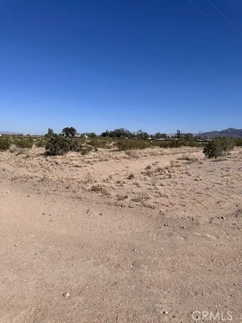 0 Manatee, Newberry Springs, CA 92365 - Image #3