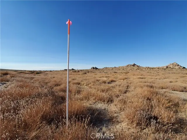 2 Near 150th Street, Palmdale, CA 93591 - Image #2