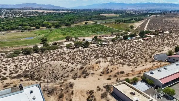 15243 11th Street, Victorville, CA 92395