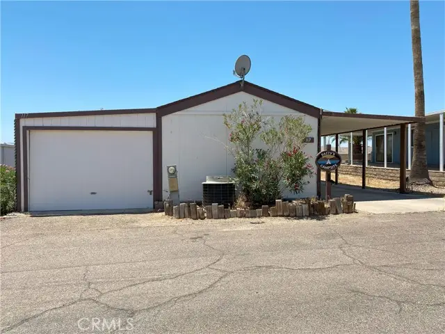 117 Thunderhead 1 Havasu Lake, Ca F. St. 92363, Needles, CA 92363 - Image #2