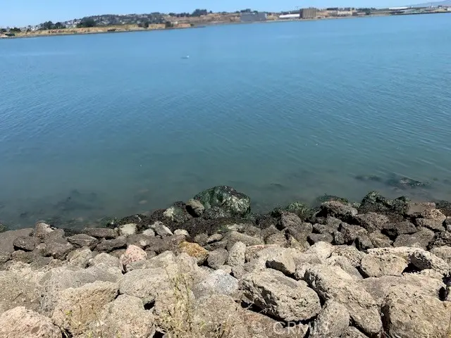 0 Alvarado Street, San Francisco, CA 94110 - Image #1