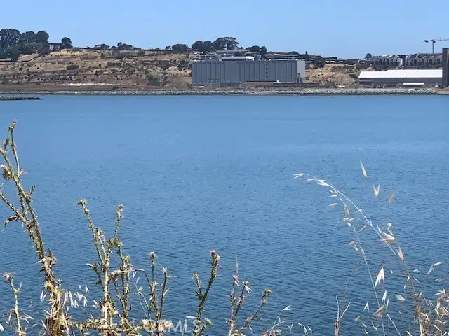 0 Alvarado Street, San Francisco, CA 94110 - Image #2