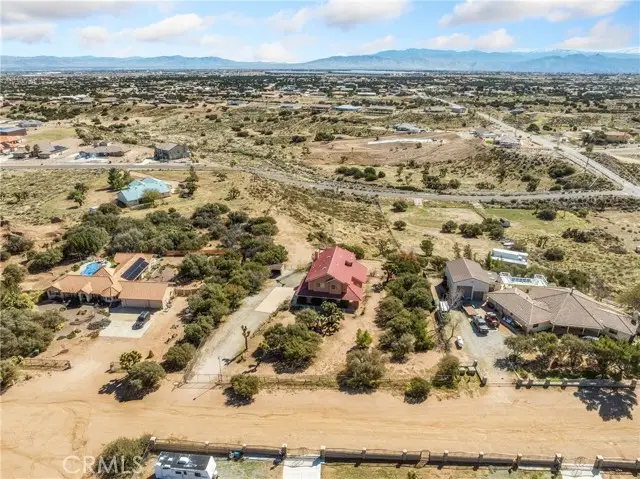 8187 Anaconda Avenue, Oak Hills, CA 92344 - Image #2