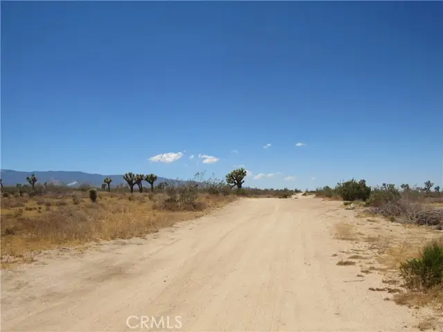 0 Goss Road, Phelan, CA 92371 - #3