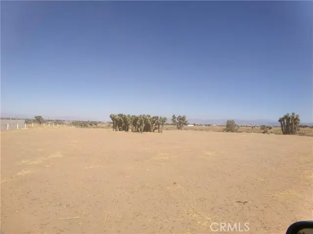 0 Arrowhead, Phelan, CA 92371 - Image #1