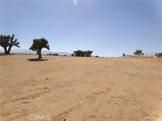 0 Arrowhead, Phelan, CA 92371 - Image #3