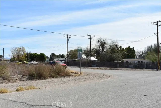 87227402 Broadway, Blythe, CA 92225 - Image #1