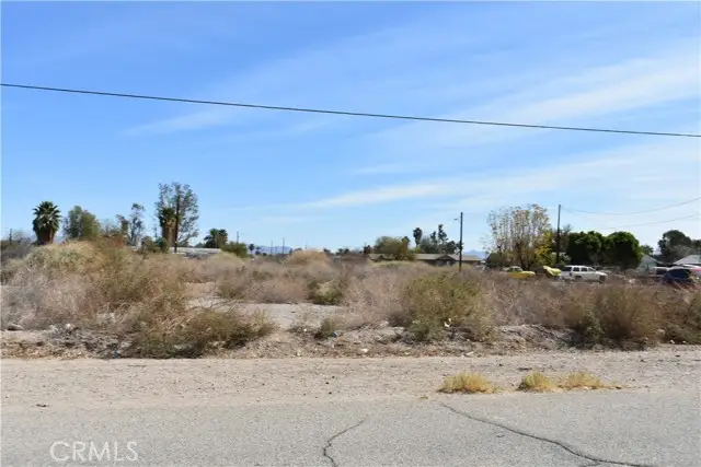 87227402 Broadway, Blythe, CA 92225 - Image #3