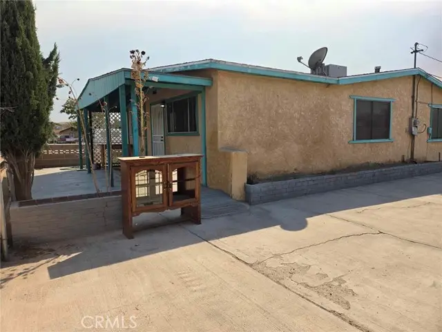 36614 Leona Street, Barstow, CA 92311 - Image #3