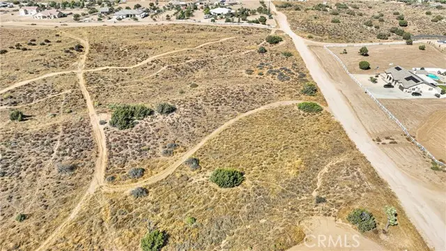 0 Meadowlark Avenue, Oak Hills, CA 92344 - Image #2