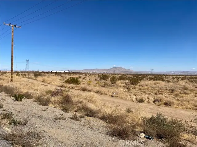 0 Poppy Road, Victorville, CA 92392 - Image #2