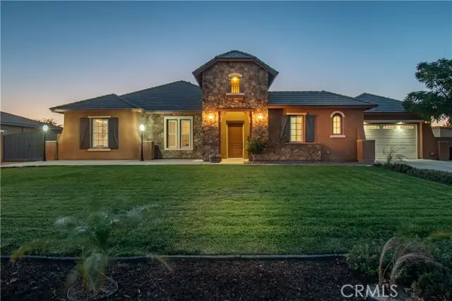 12948 Hyperion Lane, Apple Valley, CA 92308 - Image #1