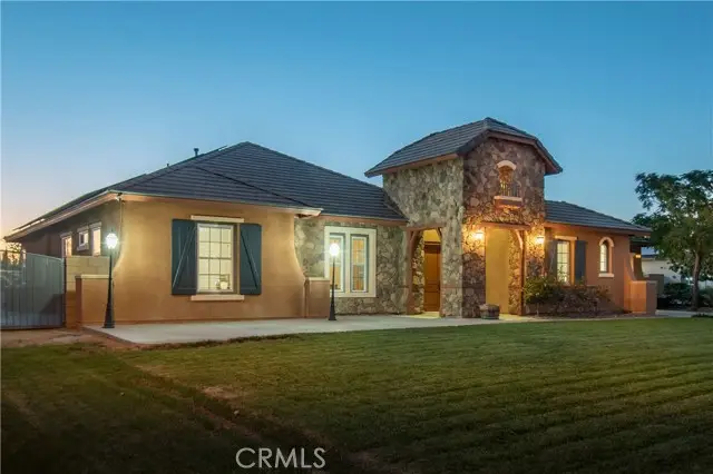 12948 Hyperion Lane, Apple Valley, CA 92308 - Image #3