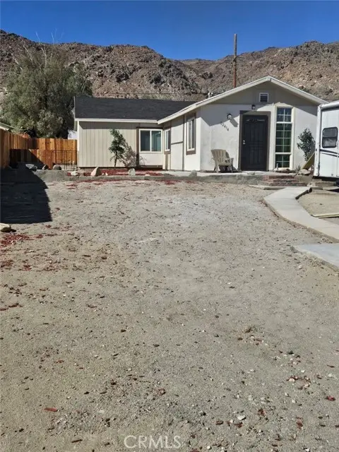 82414 3rd Street, Trona, CA 93562 - Image #2