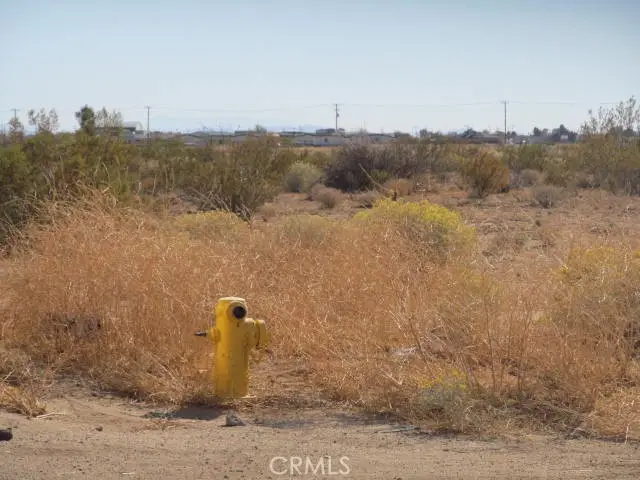 1 Brown, California City, CA 93505 - Image #2