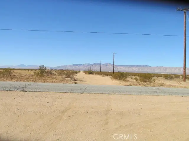 1 Brown, California City, CA 93505 - Image #3