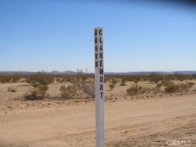 4 Brown, California City, CA 93505 - Image #1