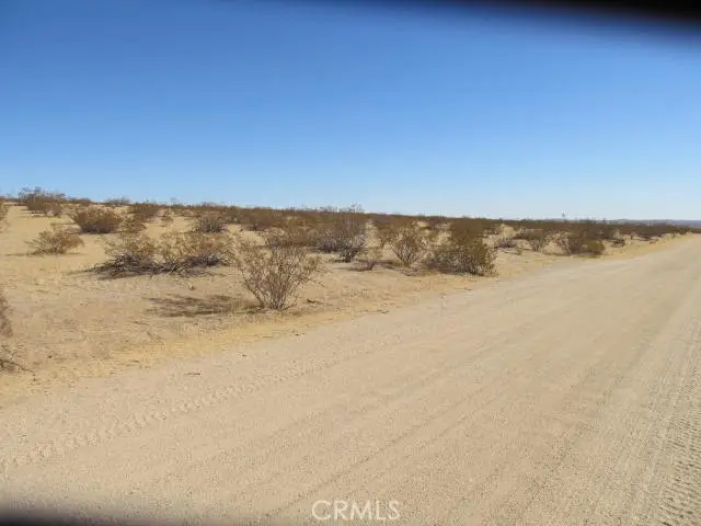 4 Brown, California City, CA 93505 - Image #3