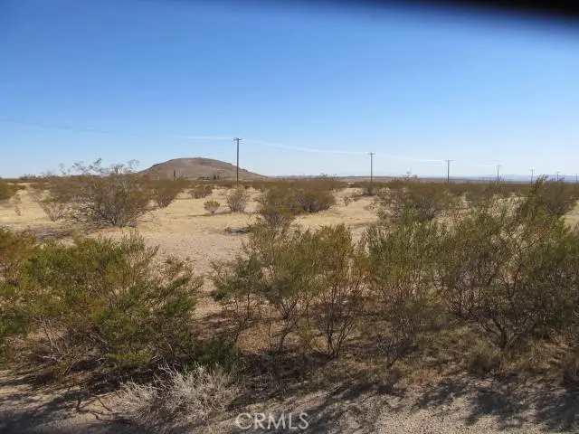 9004 Craig, California City, CA 93505 - Image #2