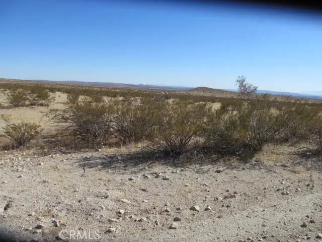 4004 Le Conte, California City, CA 93505 - Image #3