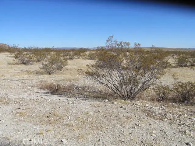 1001 Neuralia Boulevard, California City, CA 93505 - Image #2