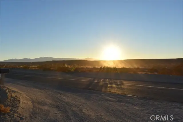 0 National Trails Highway, Oro Grande, CA 92368 - Image #3