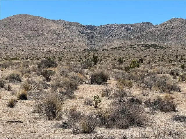 1 Sutter, Apple Valley, CA 92308 - Image #1