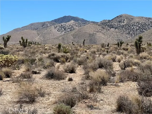 1 Sutter, Apple Valley, CA 92308 - Image #2