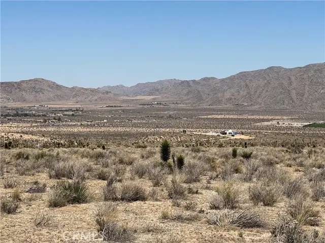 1 Sutter, Apple Valley, CA 92308 - Image #3