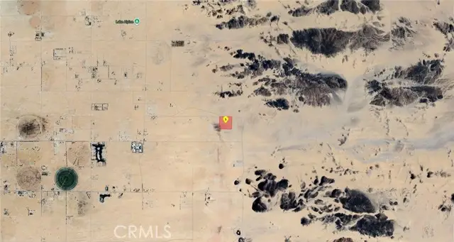 18 Mauka Road, Newberry Springs, CA 92365 - Image #2