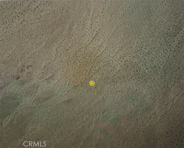 18 Mauka Road, Newberry Springs, CA 92365 - Image #3