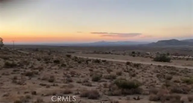 26637 Santa Rosa Road, Apple Valley, CA 92308 - Image #1