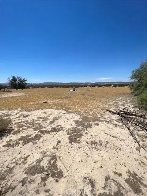 35025 Marks Road, Barstow, CA 92311