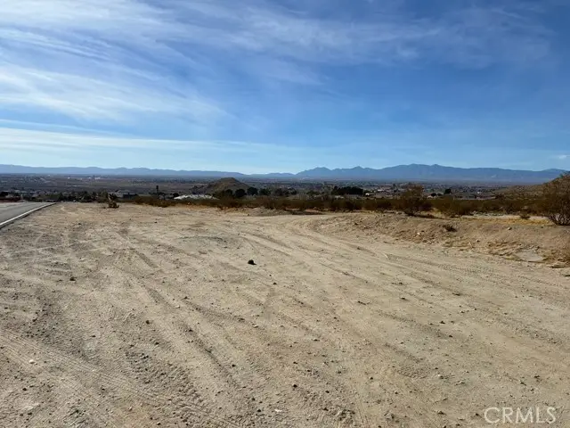 0 Apple Valley Road, Apple Valley, CA 92307 - Image #2