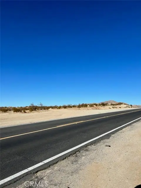 0 Apple Valley Road, Apple Valley, CA 92307 - Image #3