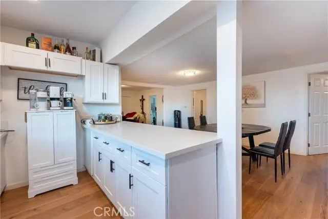 8079 White Road, Phelan, CA 92371 - Image #2