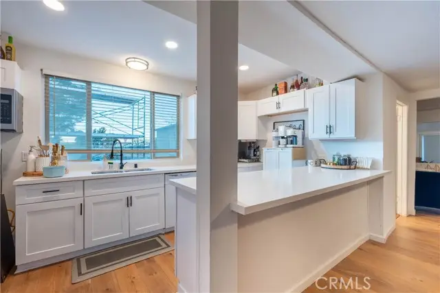 8079 White Road, Phelan, CA 92371 - Image #3