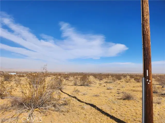 0 Ducor Avenue, Landers, CA 92285 - Image #3