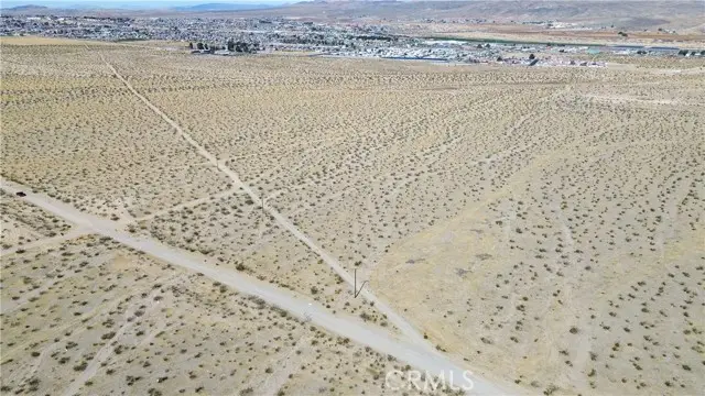 0 Pipeline Road, Barstow, CA 92311 - Image #2